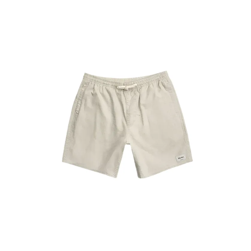 Classic Linen Jam - Sand