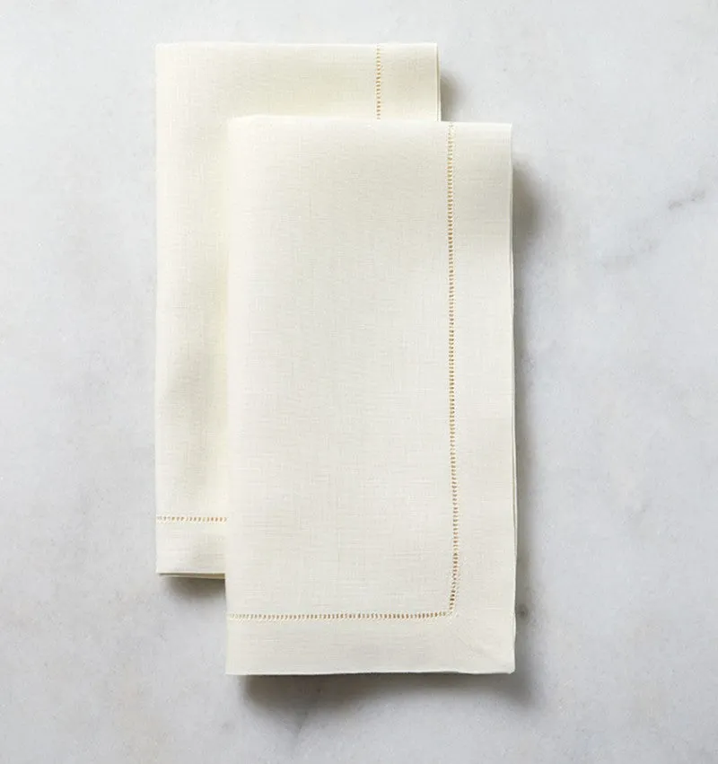 Classico Napkins Set of 4