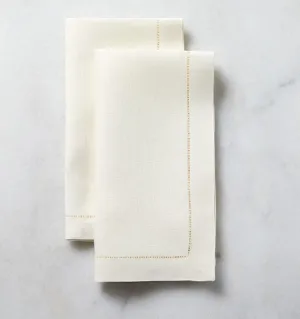 Classico Napkins Set of 4