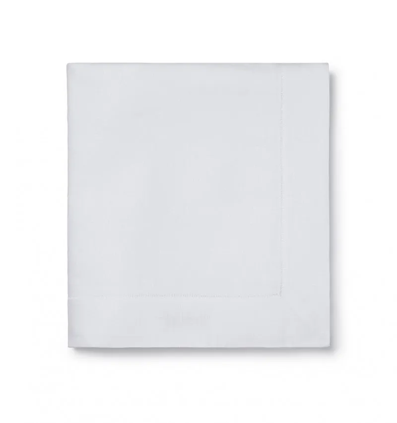 Classico Tablecloths
