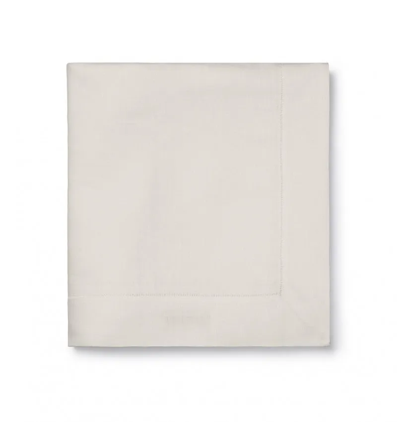 Classico Tablecloths