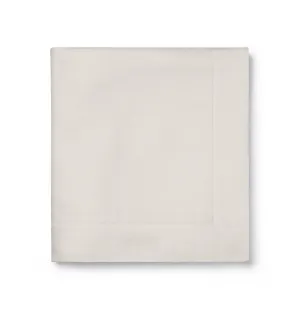 Classico Tablecloths