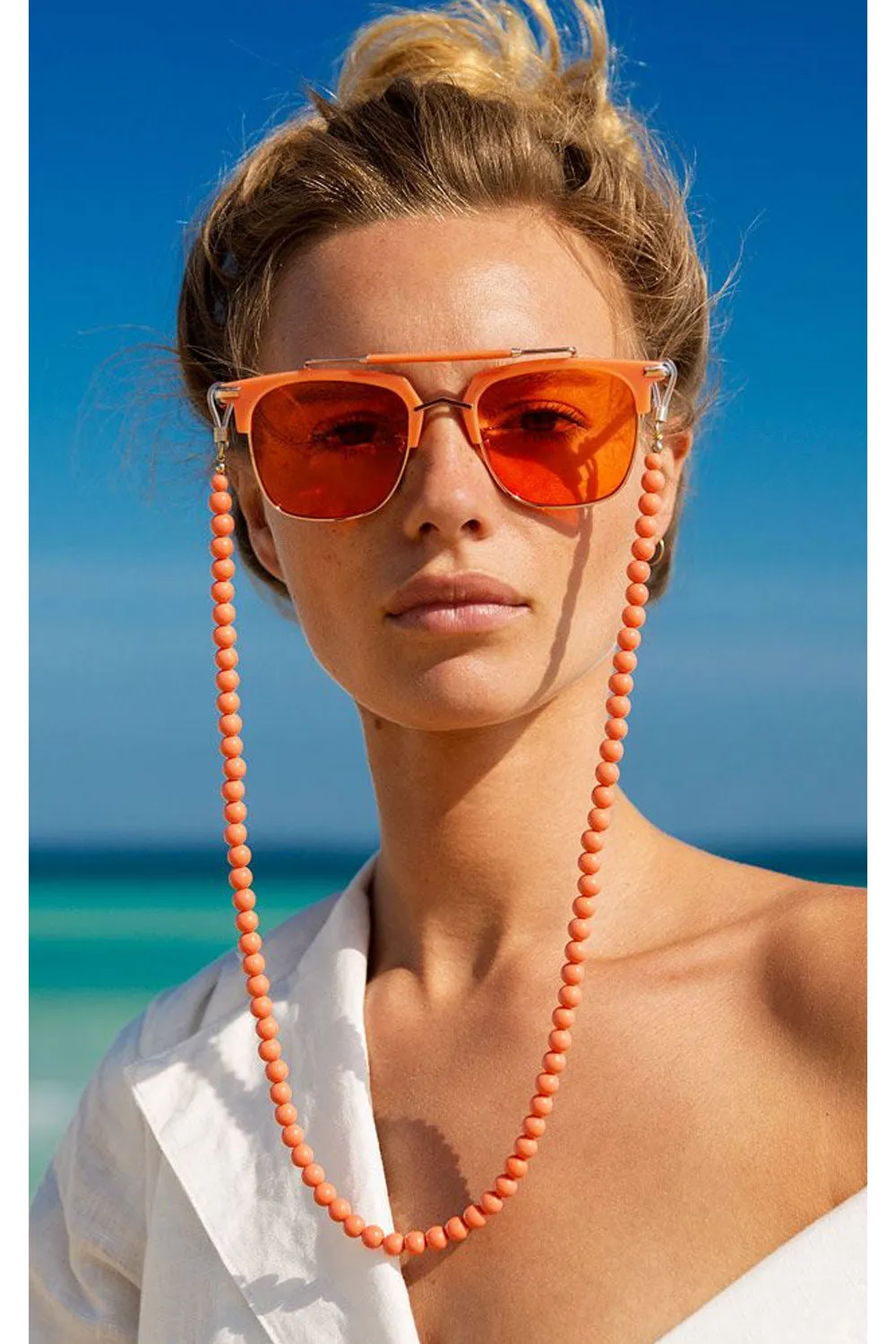 COCKTAILS & DREAMS SUNGLASSES