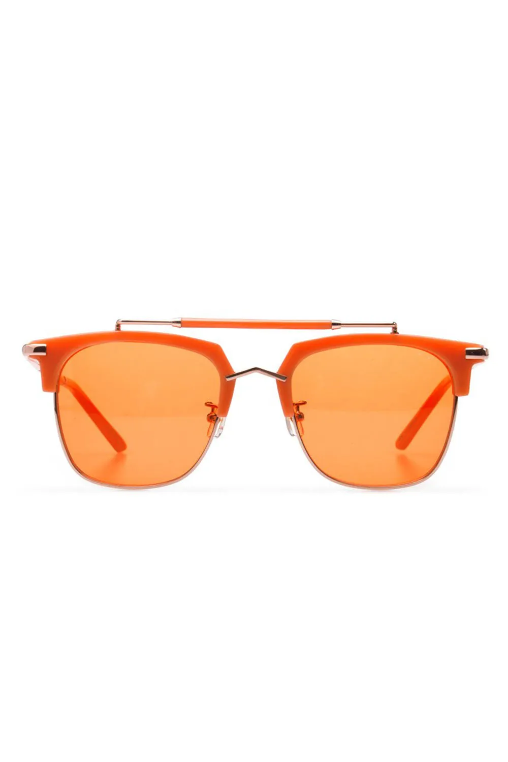 COCKTAILS & DREAMS SUNGLASSES