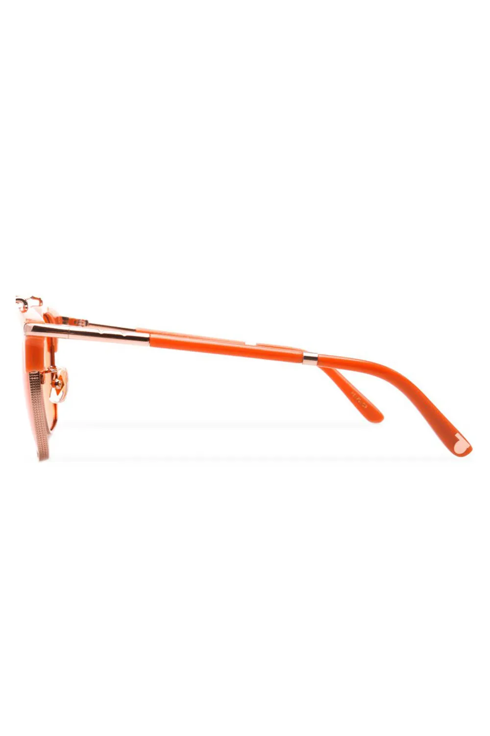COCKTAILS & DREAMS SUNGLASSES