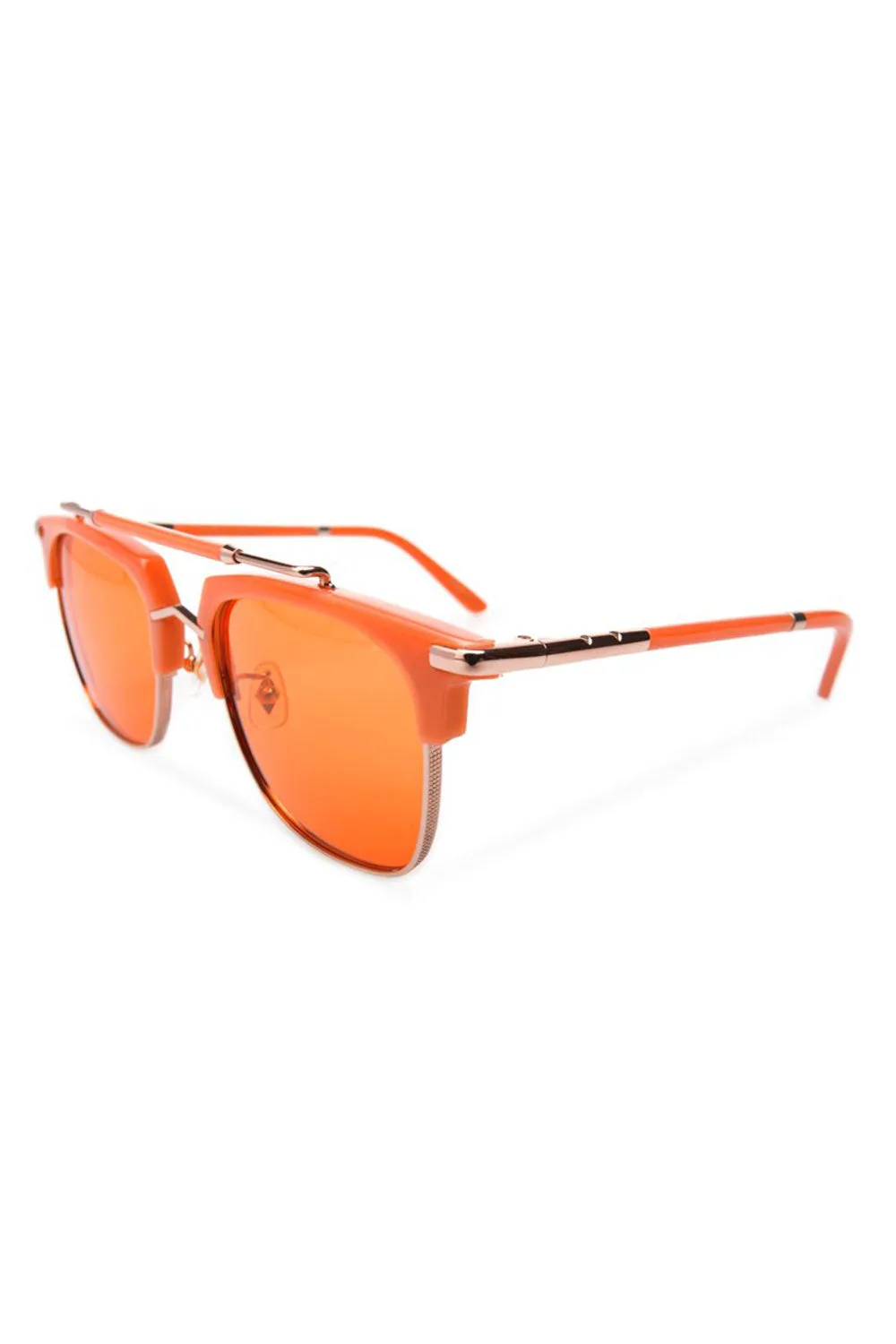 COCKTAILS & DREAMS SUNGLASSES