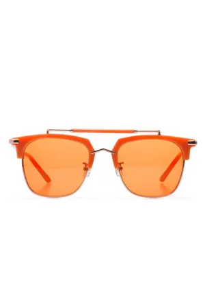 COCKTAILS & DREAMS SUNGLASSES