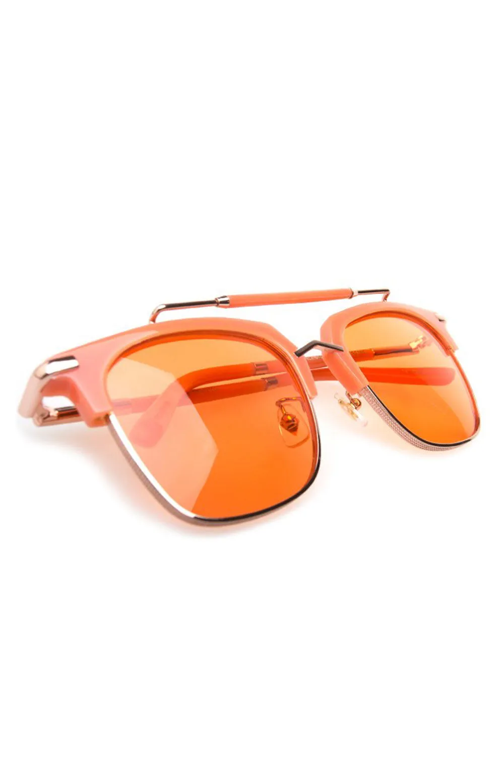 COCKTAILS & DREAMS SUNGLASSES