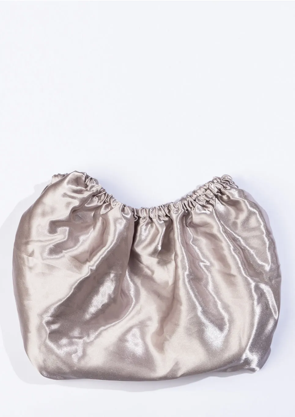 Coco Pillowcase