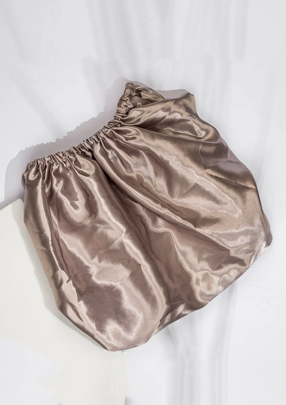 Coco Pillowcase
