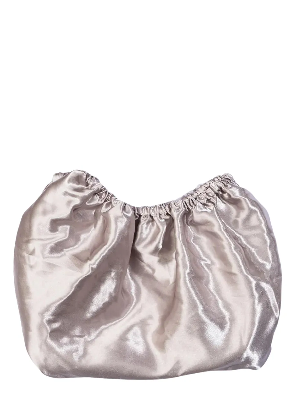 Coco Pillowcase