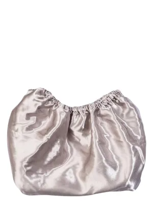 Coco Pillowcase