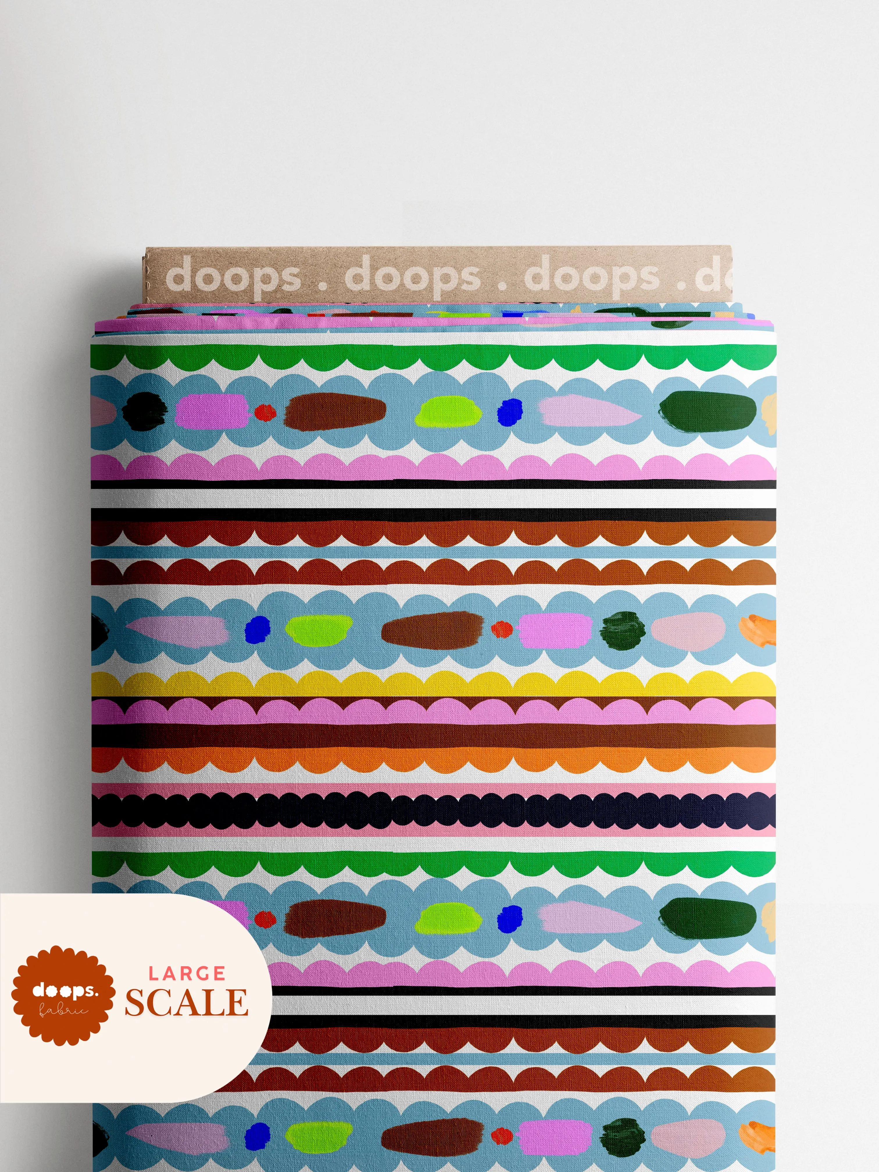Colour Bomb Lines ~ IN STOCK ~ 1-2 DAYS SHIPPING