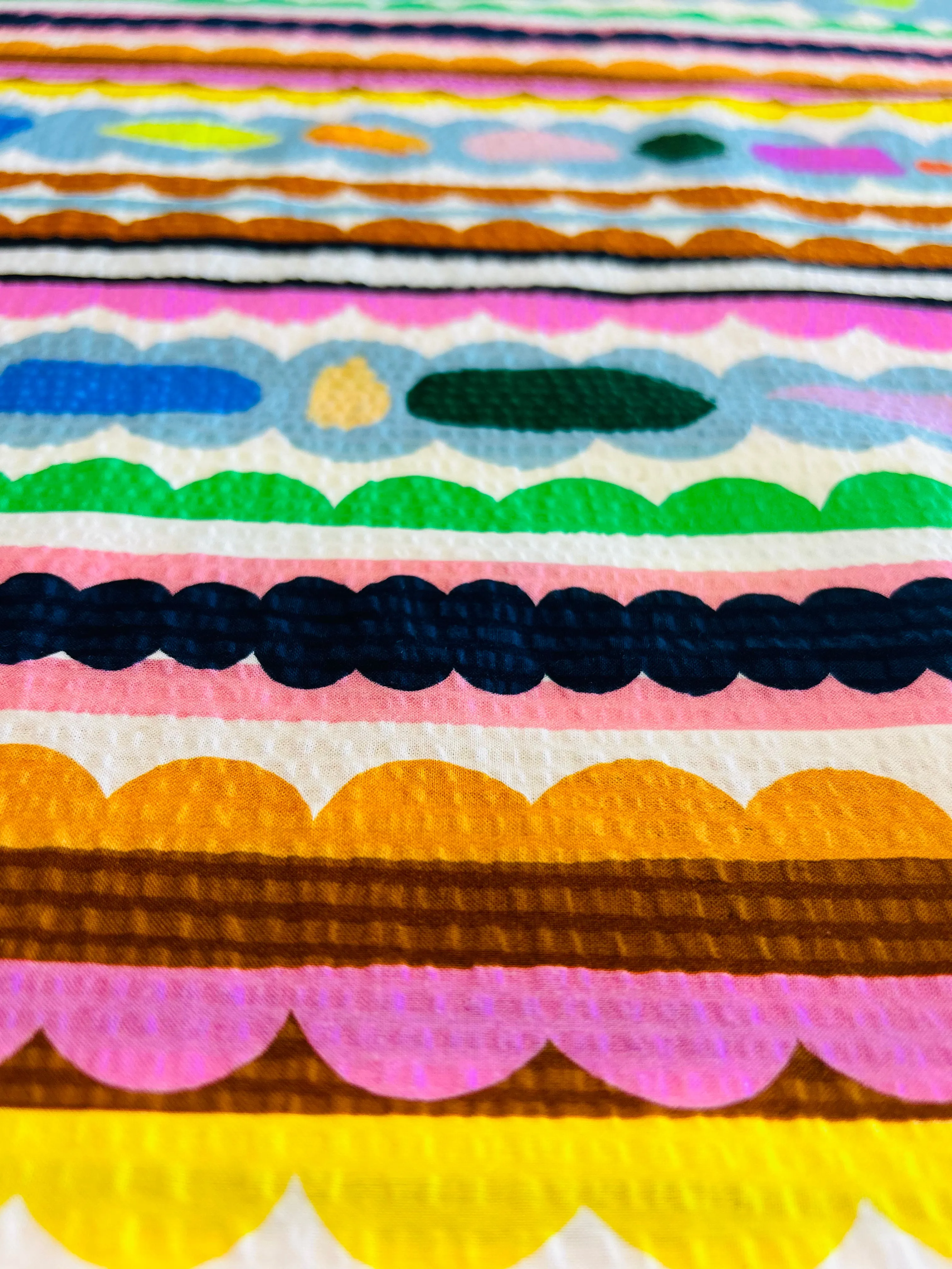 Colour Bomb Lines ~ IN STOCK ~ 1-2 DAYS SHIPPING