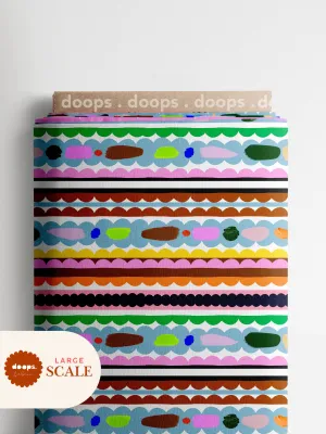Colour Bomb Lines ~ IN STOCK ~ 1-2 DAYS SHIPPING
