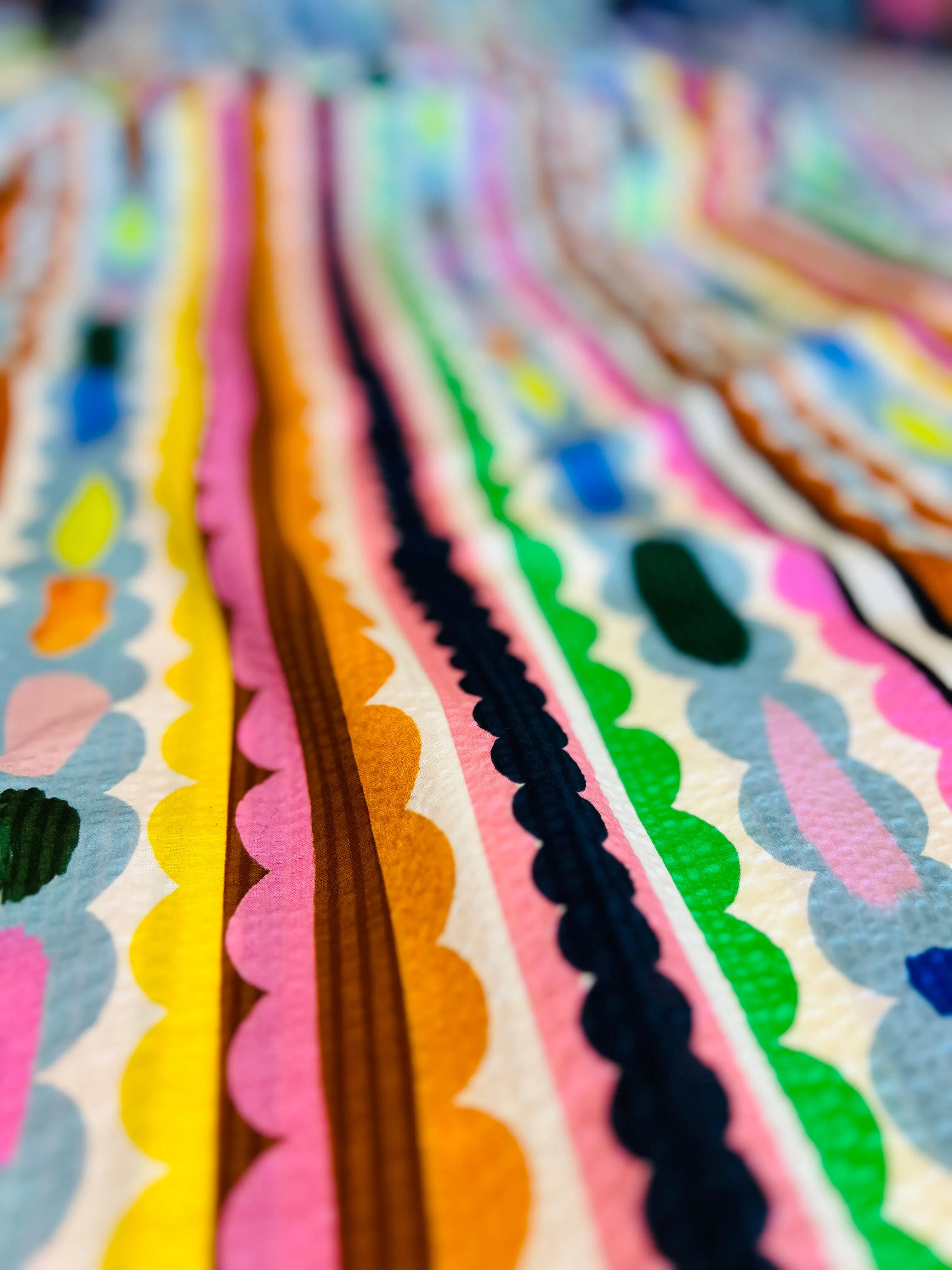 Colour Bomb Lines ~ IN STOCK ~ 1-2 DAYS SHIPPING
