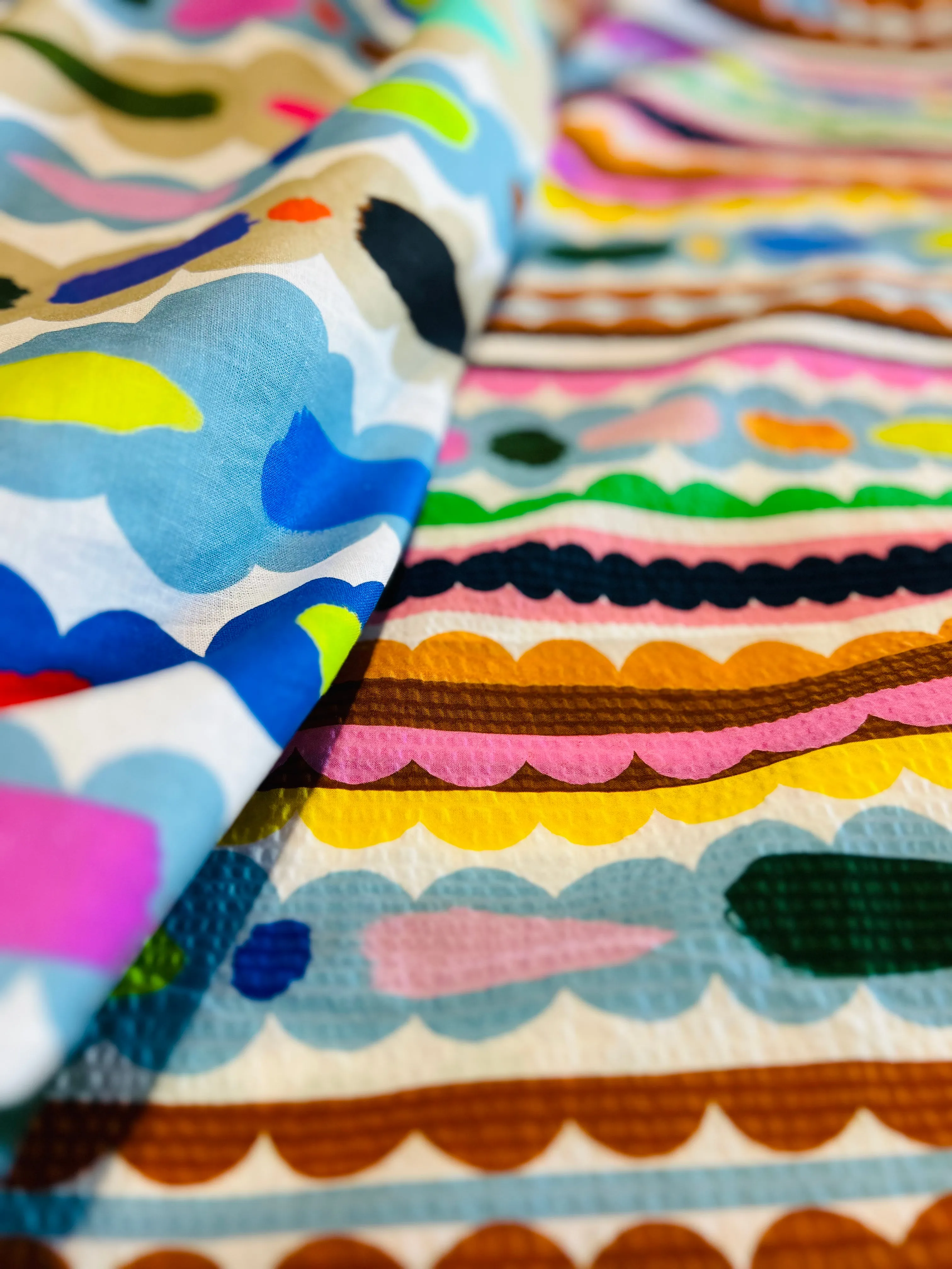 Colour Bomb Lines ~ IN STOCK ~ 1-2 DAYS SHIPPING