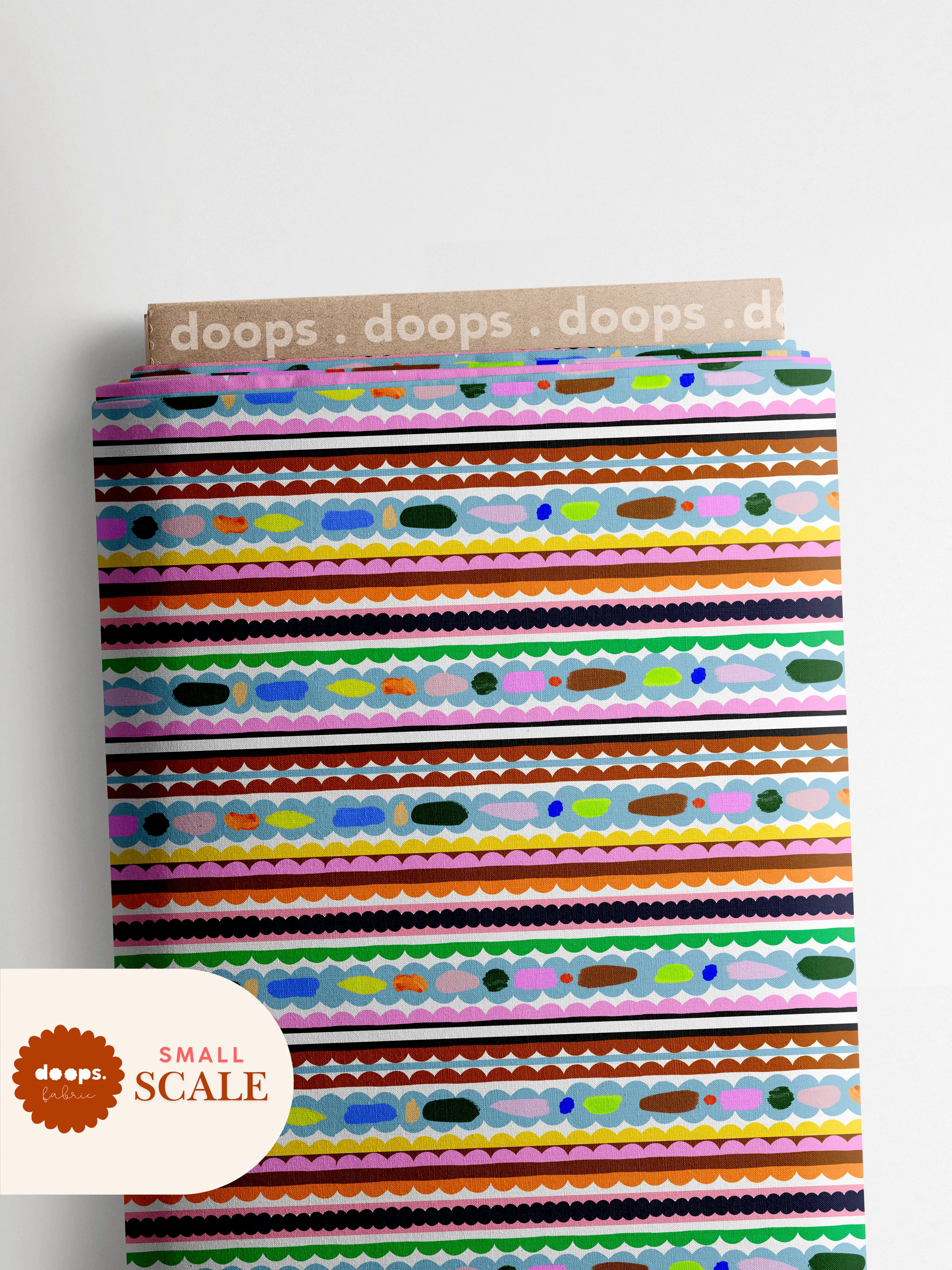 Colour Bomb Lines ~ IN STOCK ~ 1-2 DAYS SHIPPING