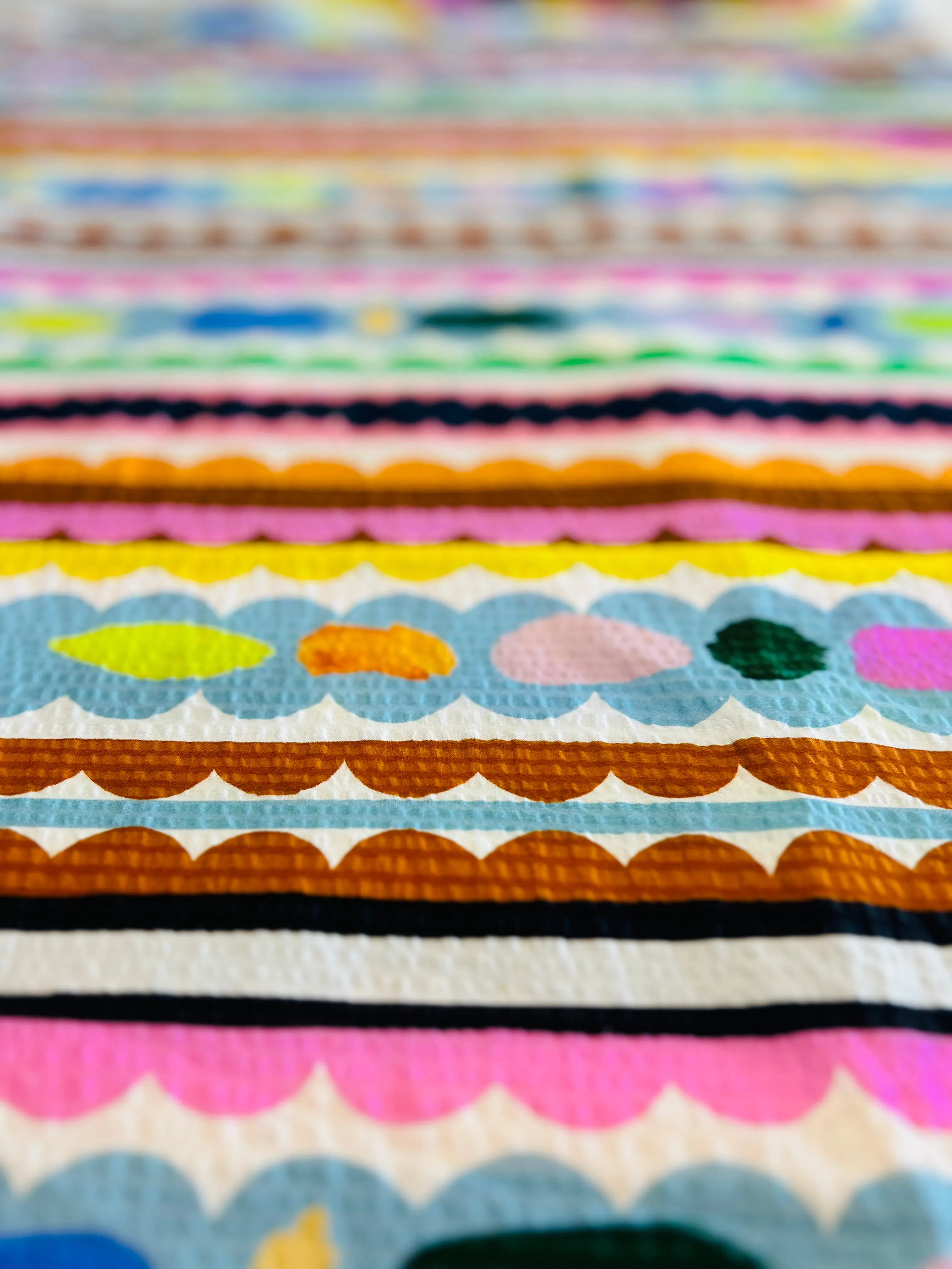 Colour Bomb Lines ~ IN STOCK ~ 1-2 DAYS SHIPPING