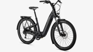 Como 4.0 Bike