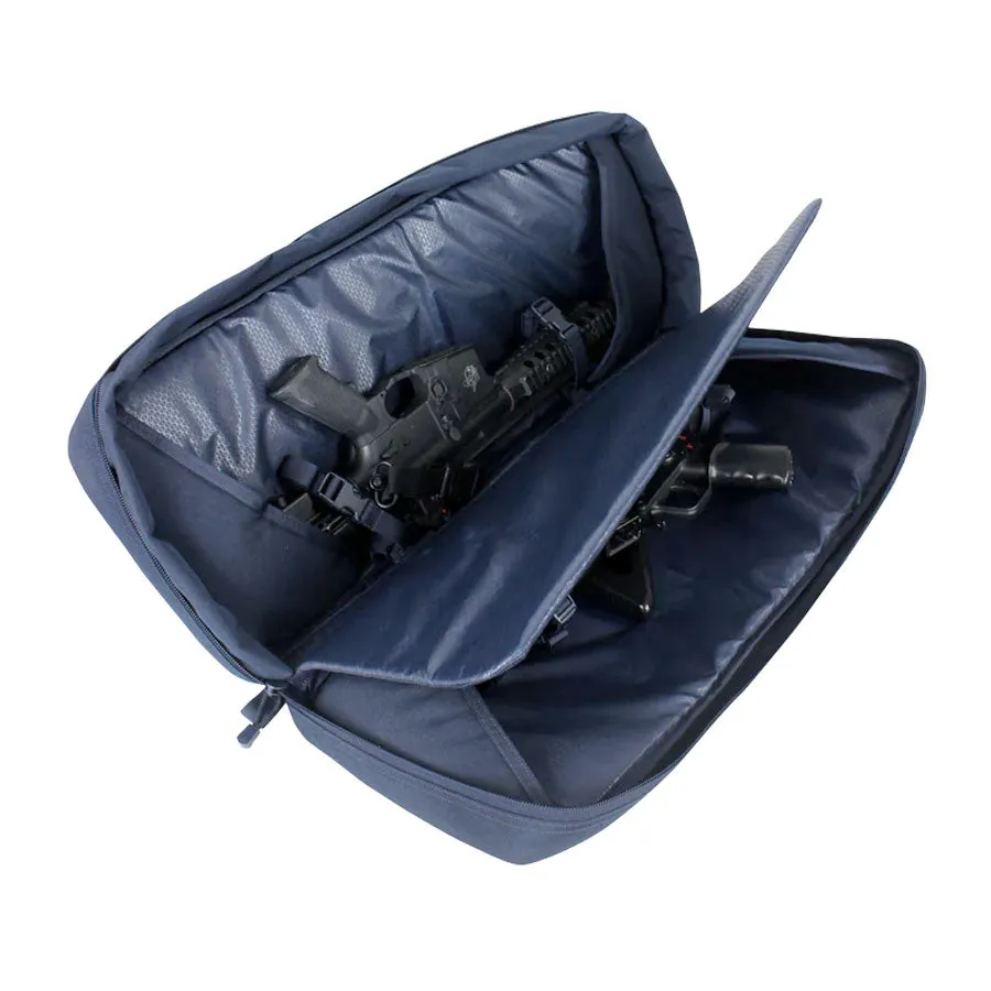 Condor Dispatch Take Down Case