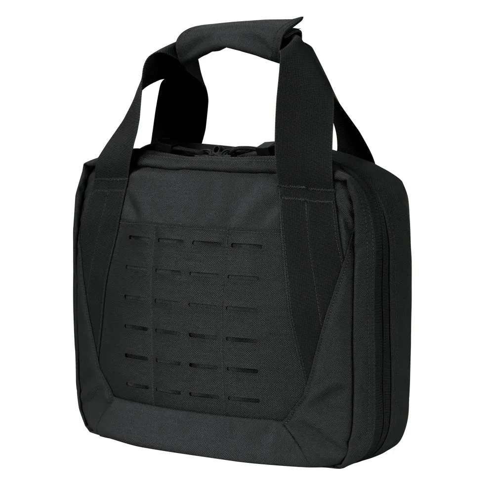 Condor LCS Pistol Case