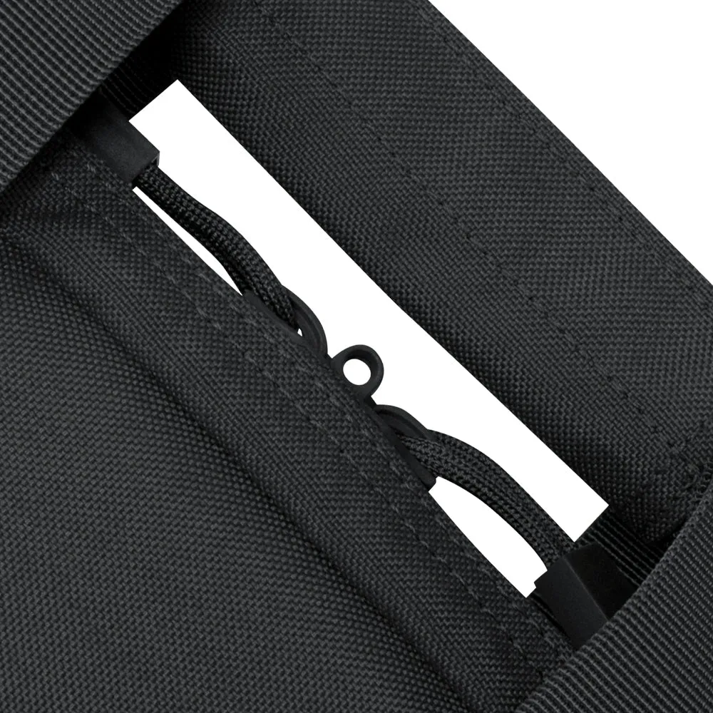 Condor LCS Pistol Case