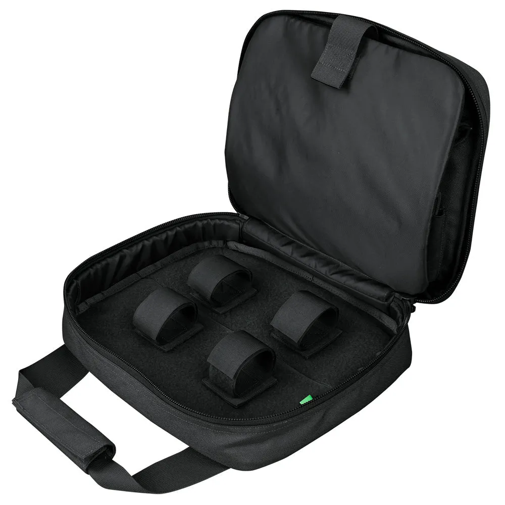 Condor LCS Pistol Case