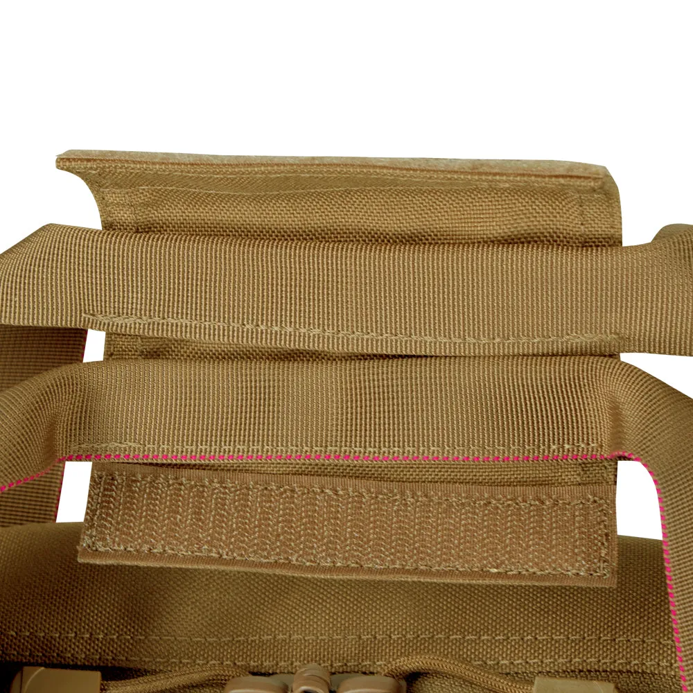 Condor LCS Pistol Case