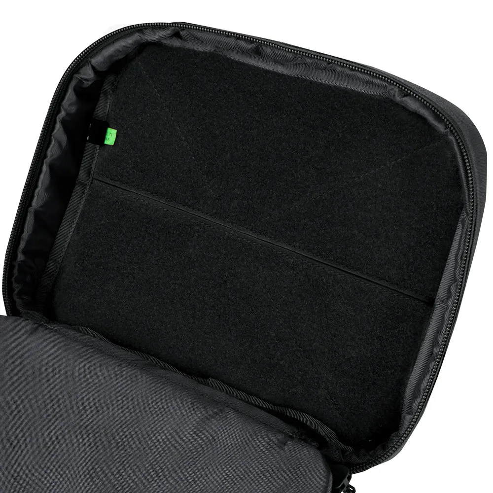 Condor LCS Pistol Case
