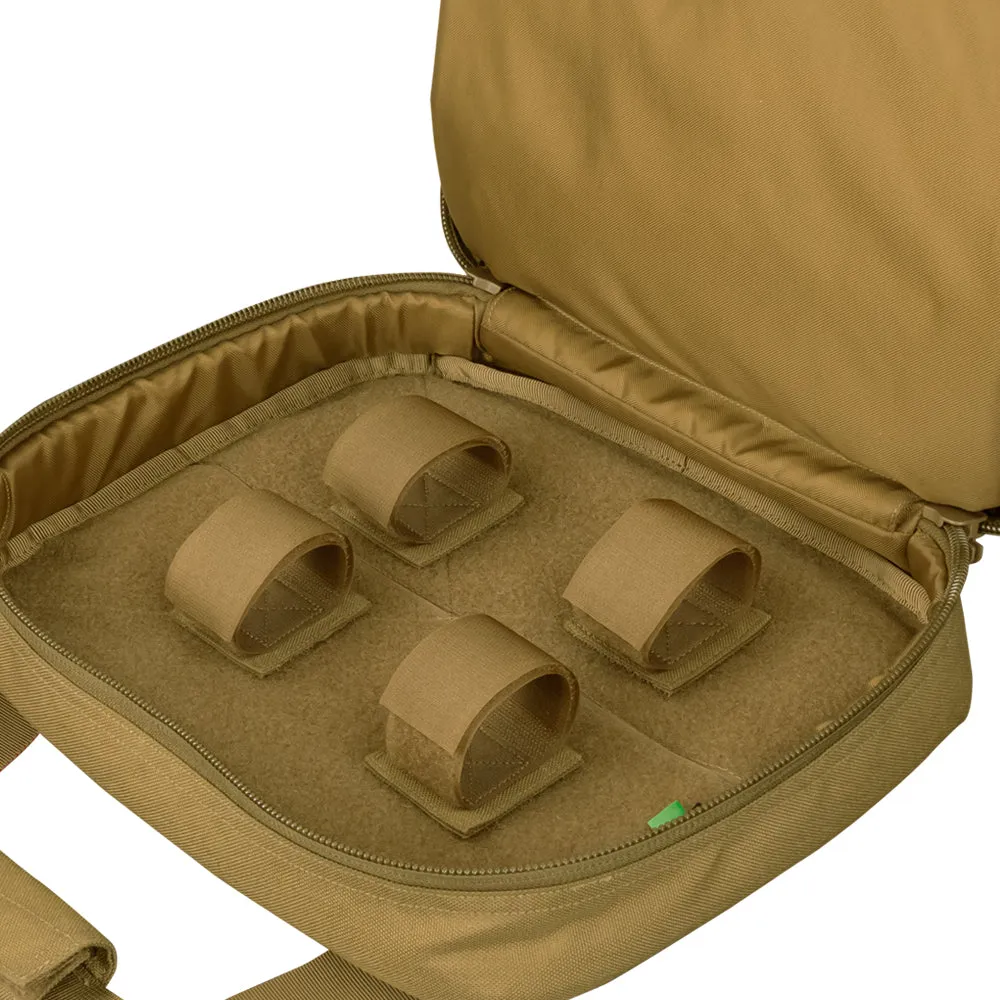 Condor LCS Pistol Case
