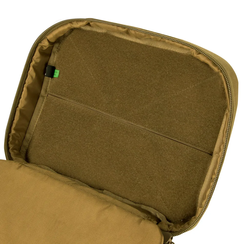 Condor LCS Pistol Case