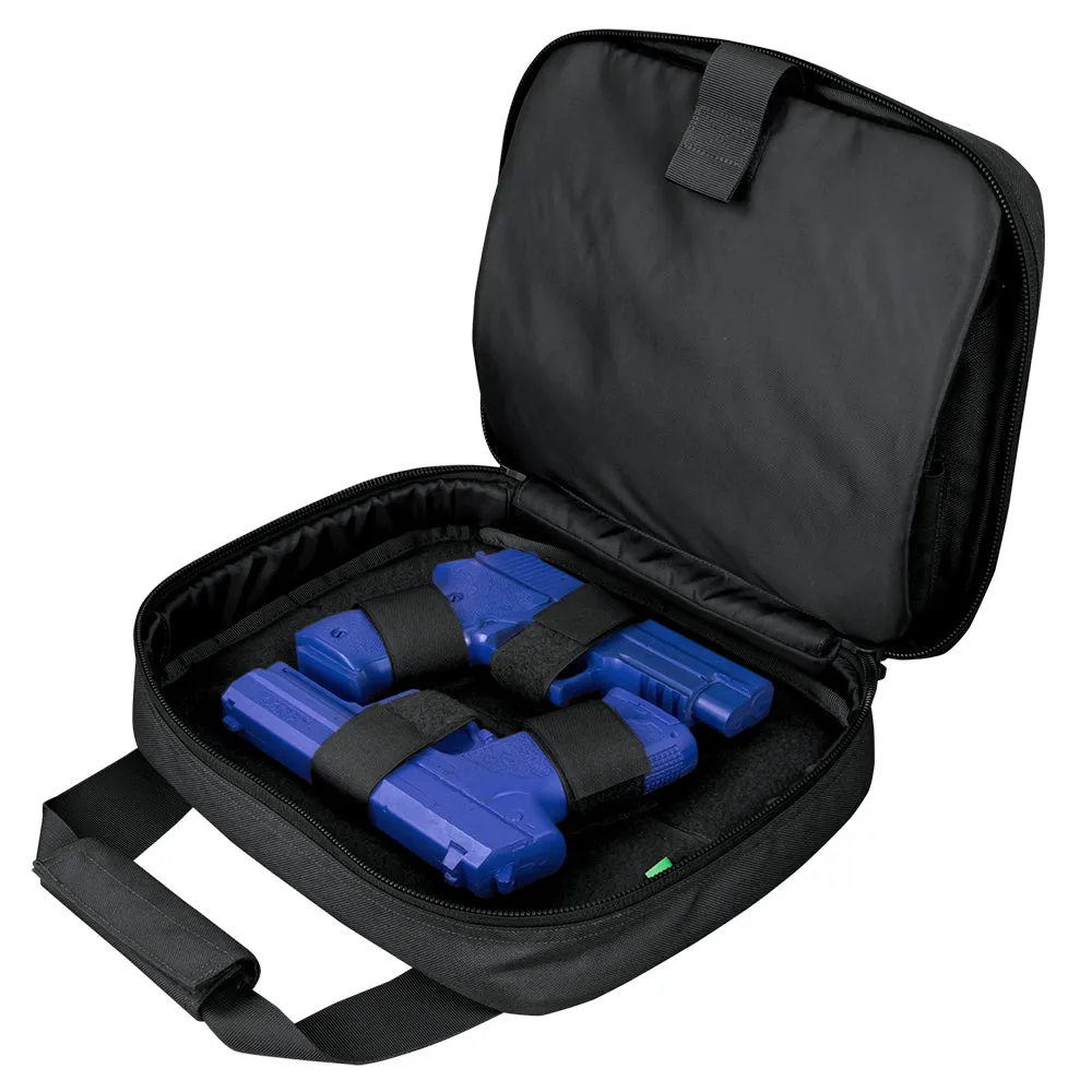 Condor LCS Pistol Case
