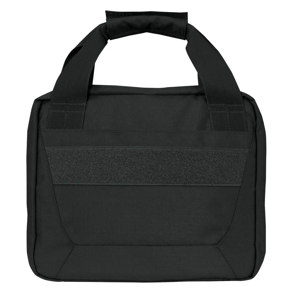 Condor LCS Pistol Case