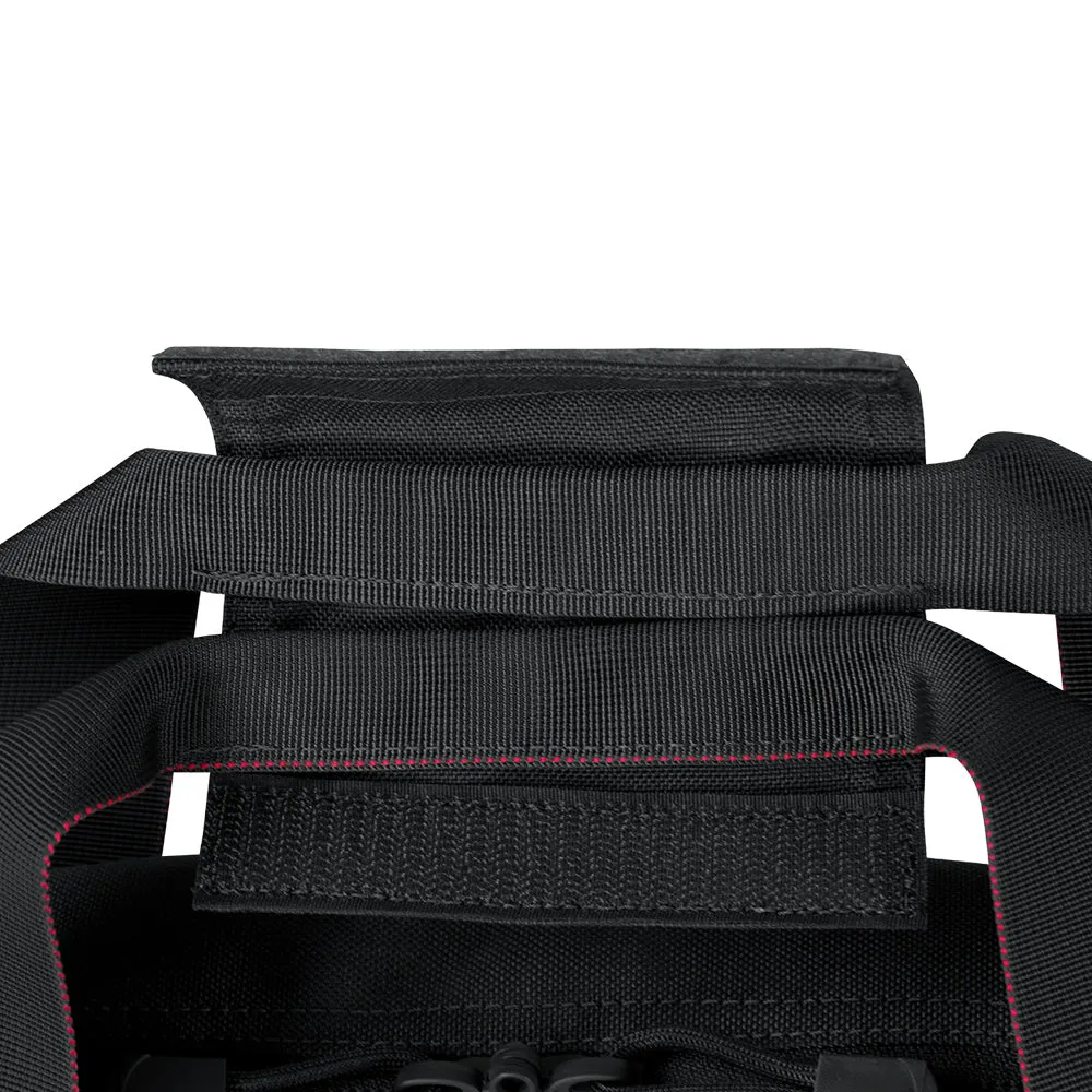 Condor LCS Pistol Case