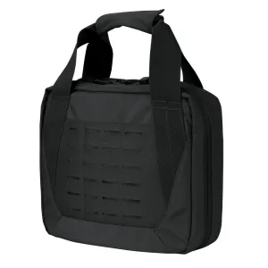 Condor LCS Pistol Case