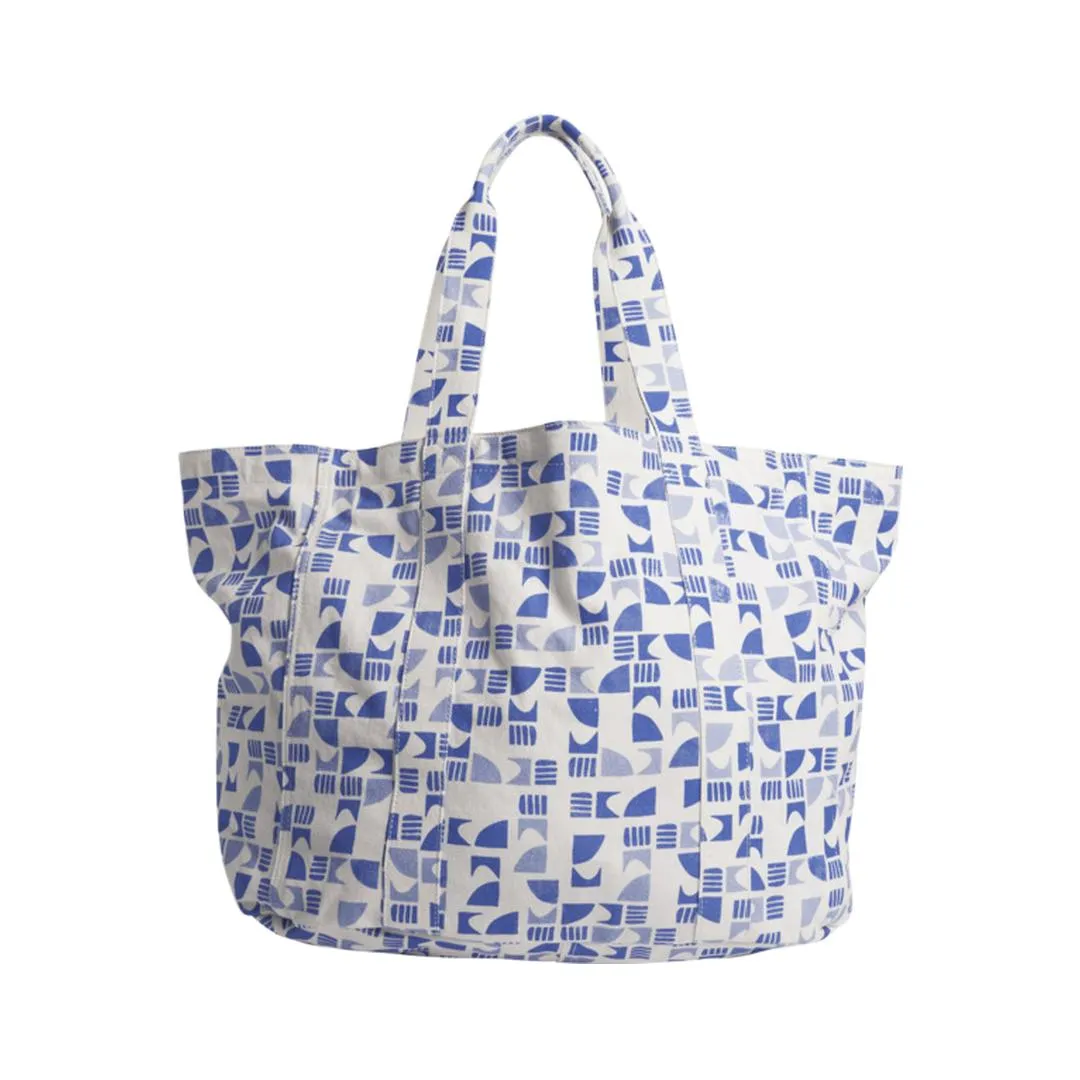 Cool Tide Coast Bag Womens Shoulder Bag