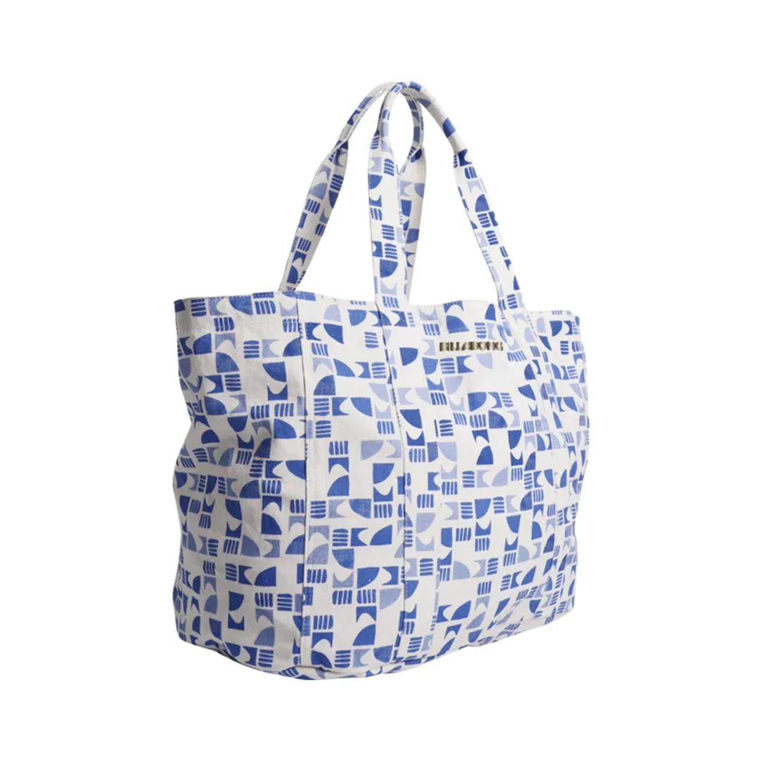 Cool Tide Coast Bag Womens Shoulder Bag