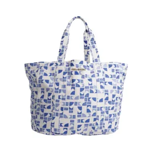 Cool Tide Coast Bag Womens Shoulder Bag