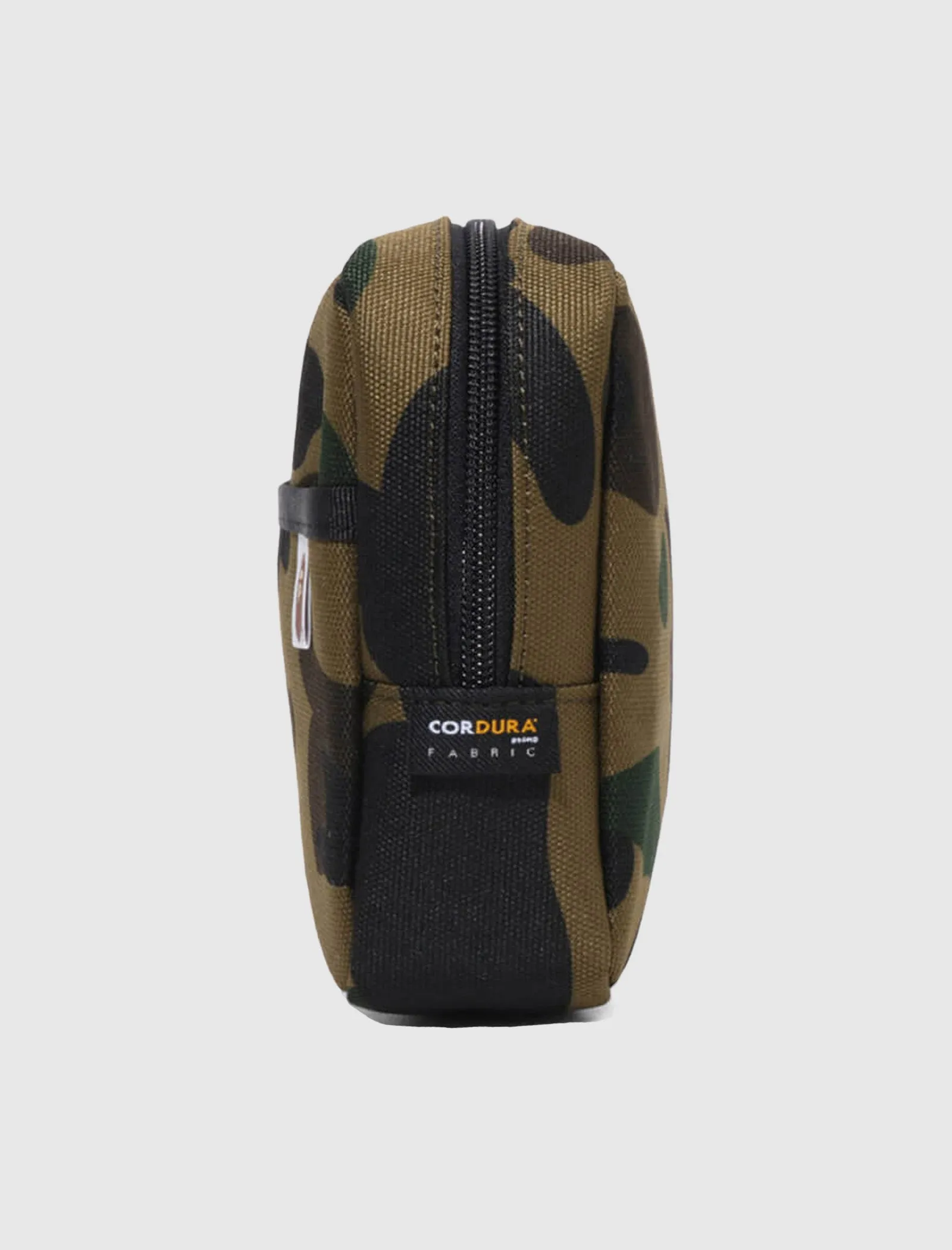 CORDURA MULTI POUCH