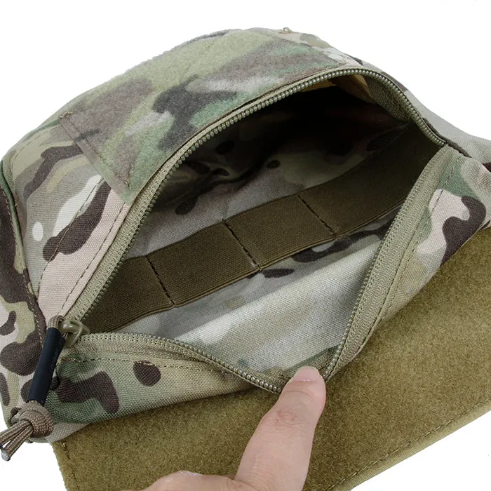 Cork Gear COG037 FL Style Drop Pouch ( MC )