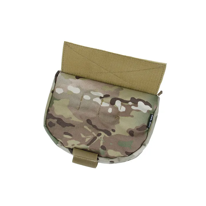 Cork Gear COG037 FL Style Drop Pouch ( MC )