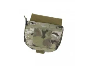 Cork Gear COG037 FL Style Drop Pouch ( MC )