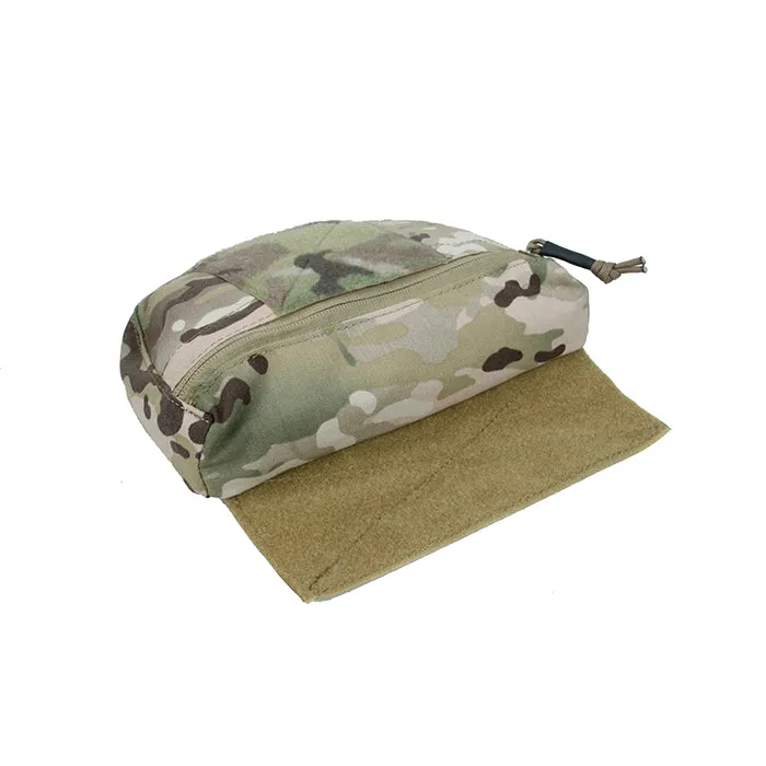 Cork Gear COG037 FL Style Drop Pouch ( MC )