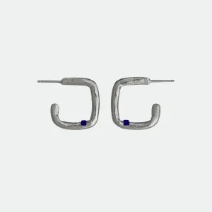 Corners Hoops