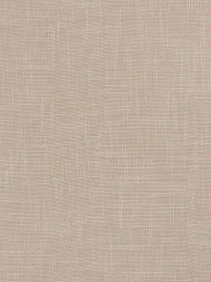 Cortina linen - Cameo