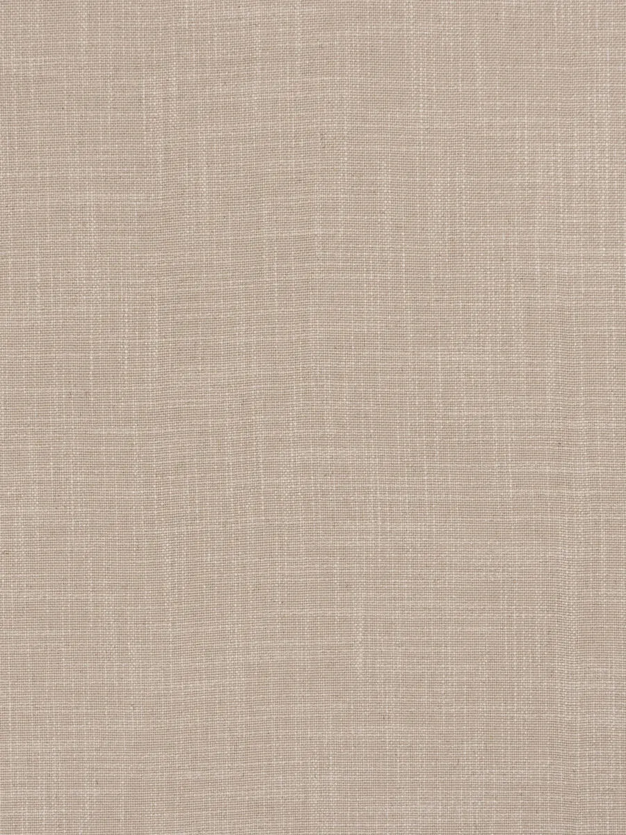 Cortina linen - Cameo