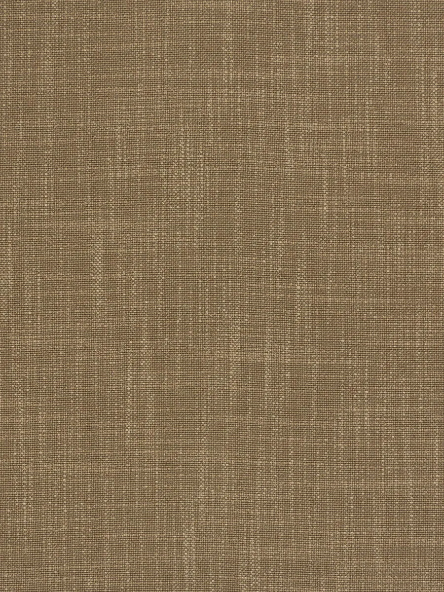 Cortina linen - Caramel