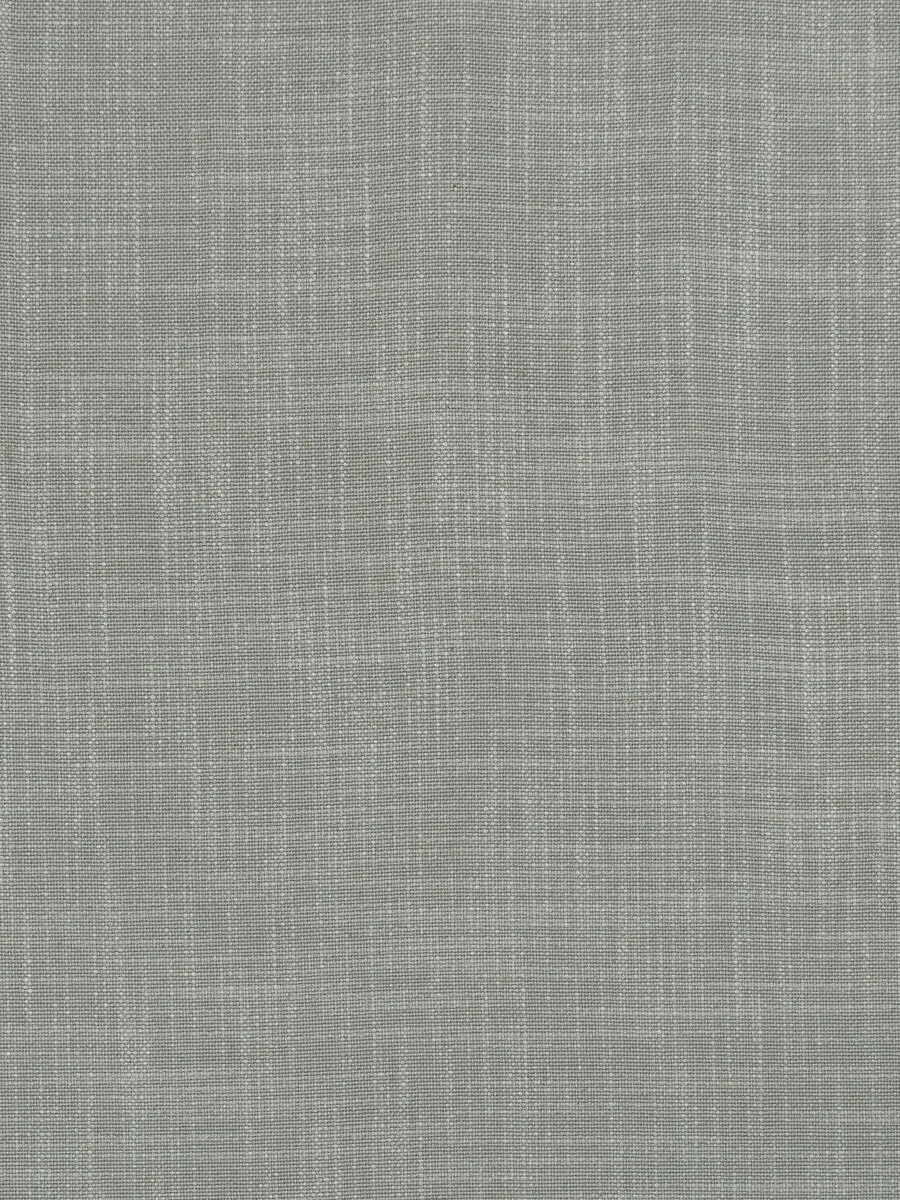 Cortina linen - Chrome