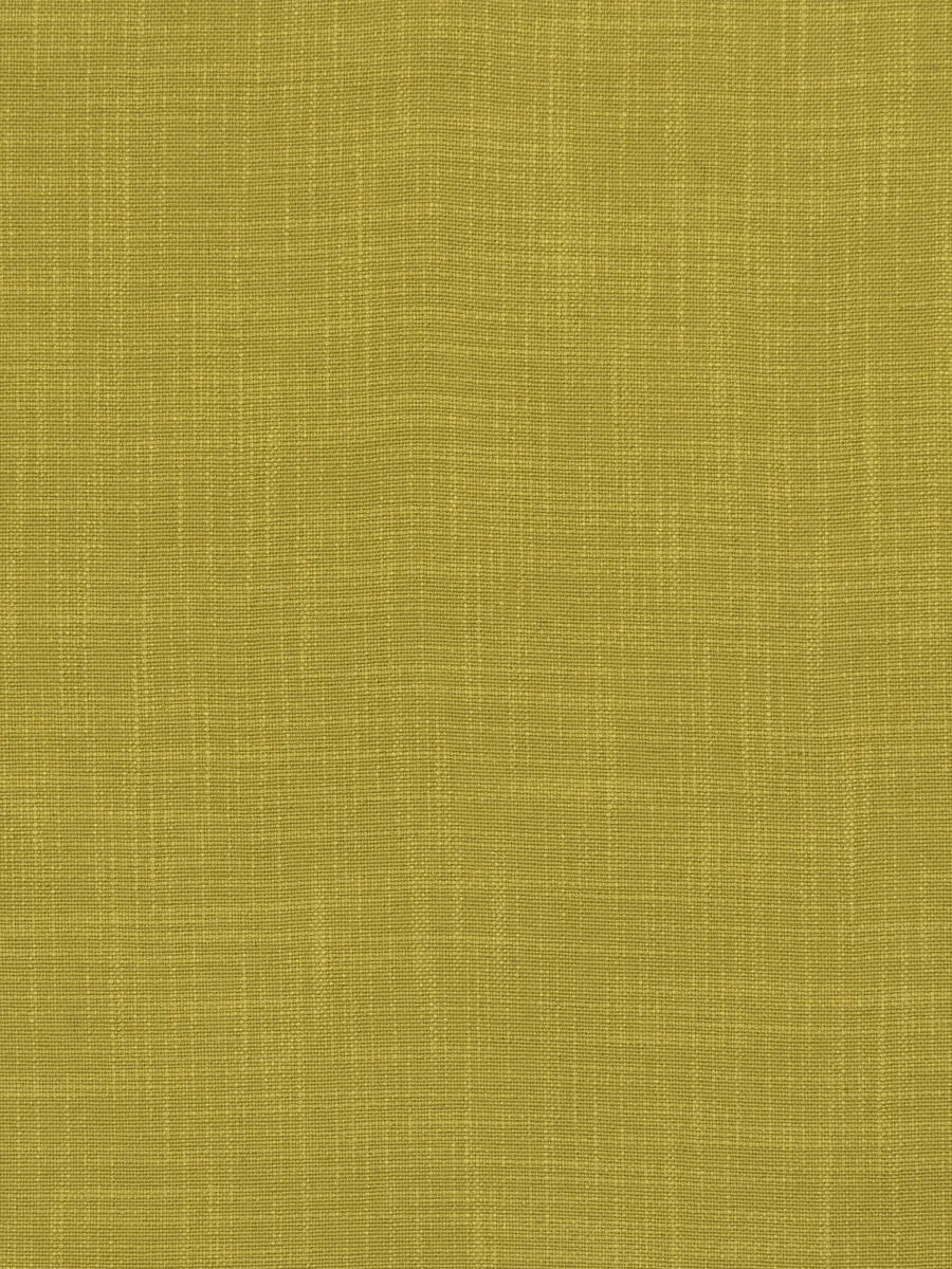 Cortina linen - Citrus